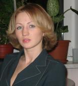 Анна Медведева's picture