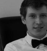 Евгений Дикий's picture