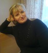 Мария Евтихова's picture