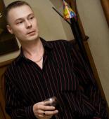 Юрий Решетников's picture