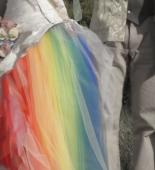 Елена Рябова's picture