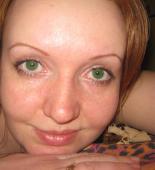 Ирина Грецкая's picture