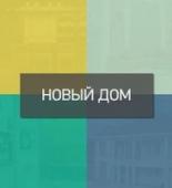 Софья Сергеева's picture