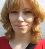 Анна Орлова's picture