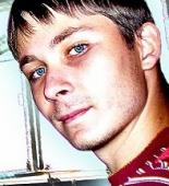 Антон Маслов's picture