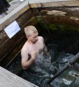 Александр Давыдов's picture