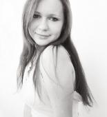 Ольга Табатадзе's picture