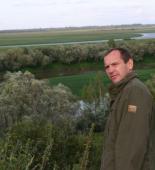 Юрий Ясень's picture