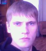 Алексей Усков's picture