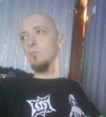 Евгений Ильченко's picture