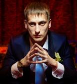 Марат Ахметшин's picture