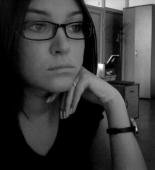 Antonina Lipatova's picture