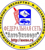 Евгений Никонов's picture