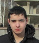 Андрей Беляков's picture