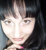 Алёна Стомина's picture