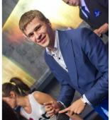 Владислав Ядров's picture