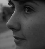 Darya Yakovleva's picture