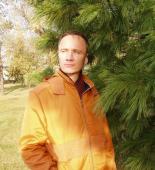 Дмитрий Сахаров's picture