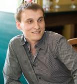Василий Еньшин's picture