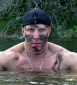 Александр Примаченко's picture