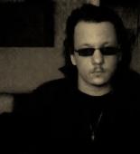 Сергей Плотников's picture