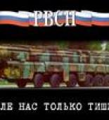 Андрюха Фескович's picture