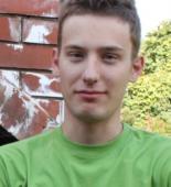 Александр Матвейчук's picture