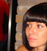 Екатерина Солмина's picture