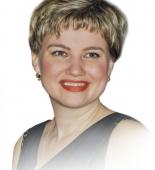 Тата Новосельцева's picture