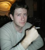 Хельги Варликов's picture