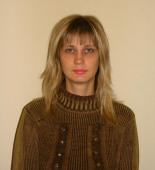 Татьяна Матушкина's picture