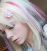 Евгения Лоран's picture