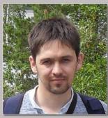 Аватар пользователя Владислав Левшиц