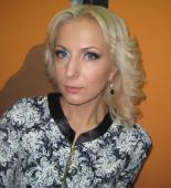 Аватар пользователя Ирина Оначук