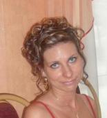 Анна Шевень's picture