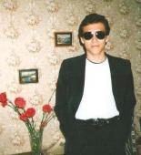 Лев Агни's picture