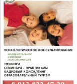 Аватар пользователя Лилия Верейкина