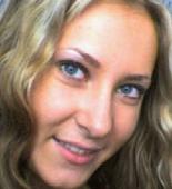 Анна Карташова's picture