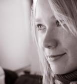 Екатерина Осипова's picture