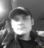 Александр Баяндин's picture
