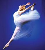 Алла Дубровина's picture