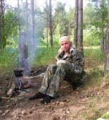 Владимир Гавриш's picture