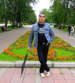 Антон Тупикин's picture