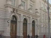 ТПУ готов строить новые общежития