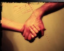 Зависеть или не зависеть - вот в чем вопрос!