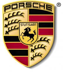 Porsche больше не король дорог
