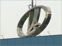 «АвтоВАЗ» продолжает наращивать продажи