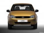 Президент Никарагуа передал 450 автомобилей Lada Kalina таксистам