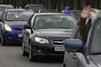 «Я пропускаю только 01, 02 и 03».