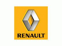 Renault откроет интернет-магазин по продаже бюджетных машин